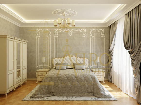 public/fineuploader/server/image/th_8f05e1b5-3e33-4257-b696-e654170f6703_render 1.jpg